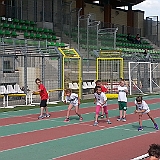 20150530_164500