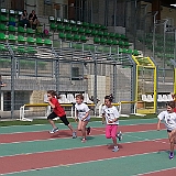 20150530_164502