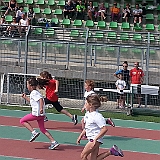 20150530_164504