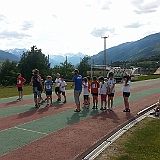 20150530_170407