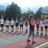 20150530_170444
