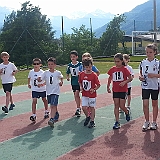 20150530_170504
