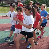 20150530_170506