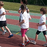 20150530_170509