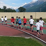 20150530_170513