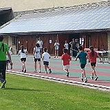 20150530_170623
