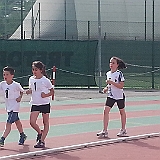 20150530_170708