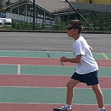 20150530_170716