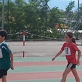 20150530_170719