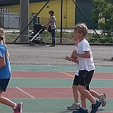 20150530_170722