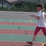 20150530_170727