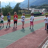 20150530_171156