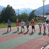 20150530_172256