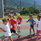 20150530_172300