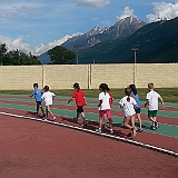 20150530_172308