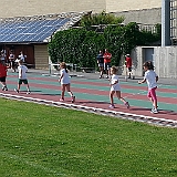 20150530_172433
