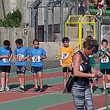 20150530_173443