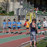 20150530_173457