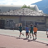 20150530_173631
