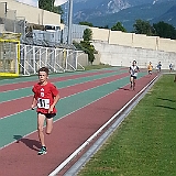 20150530_173740
