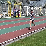 20150530_173914