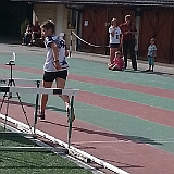 20150530_173920