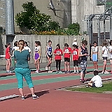 20150530_174201