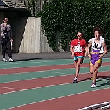 20150530_174332