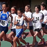 20150530_174334