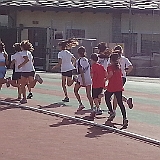 20150530_174340
