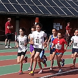 20150530_174517
