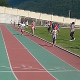 20150530_174631