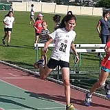 20150530_174636