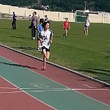 20150530_174640