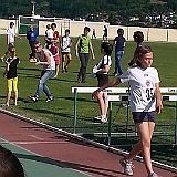 20150530_174700