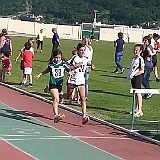 20150530_174703