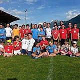 20150530_175228