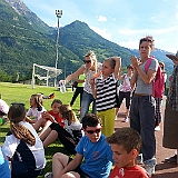 20150530_175721