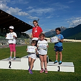 20150530_175849