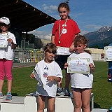 20150530_175855