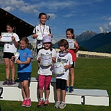 20150530_180122