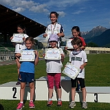 20150530_180132