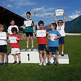 20150530_181302