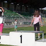 20150530_183900
