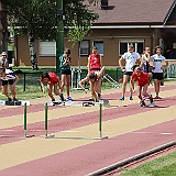 IMG_6102