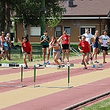 IMG_6104