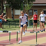 IMG_6107
