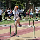 IMG_6120