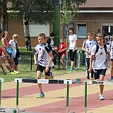 IMG_6125
