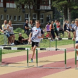 IMG_6131